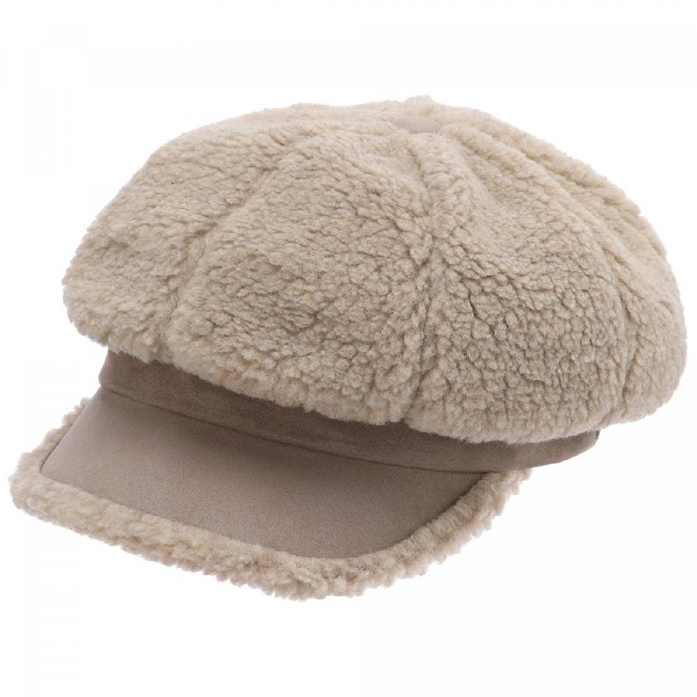 Principe Di Bologna Cap Principe di Bologna