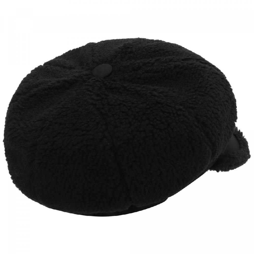 Principe Di Bologna Cap Principe Di Bologna