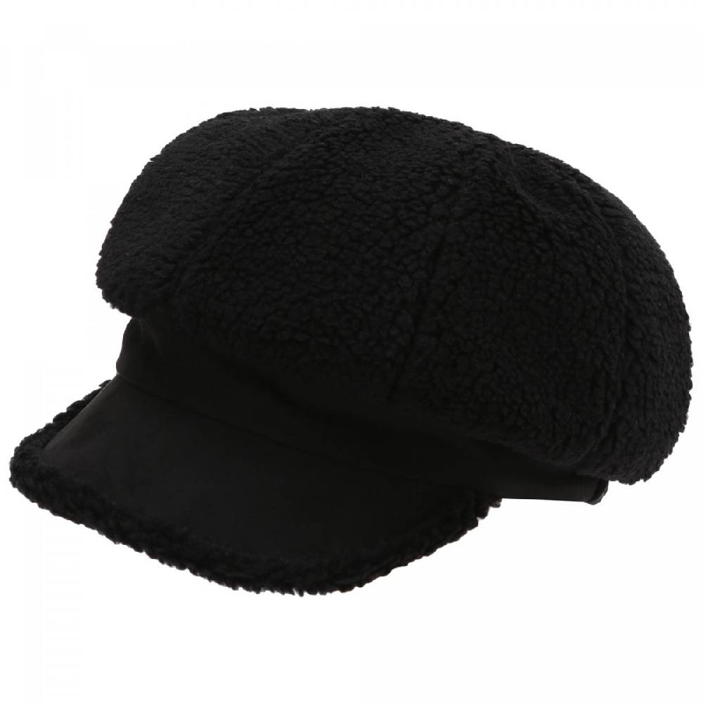 Principe Di Bologna Cap Principe di Bologna