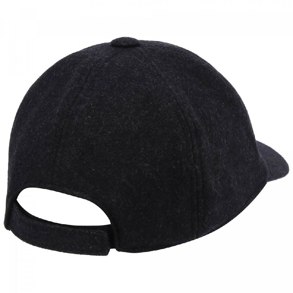 Principe Di Bologna Cap Principe Di Bologna