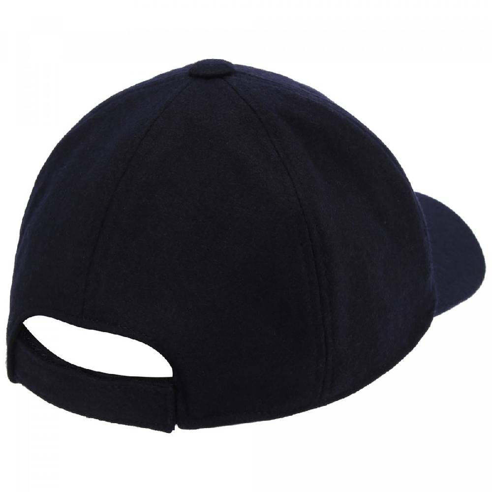 Principe Di Bologna Cap Principe Di Bologna