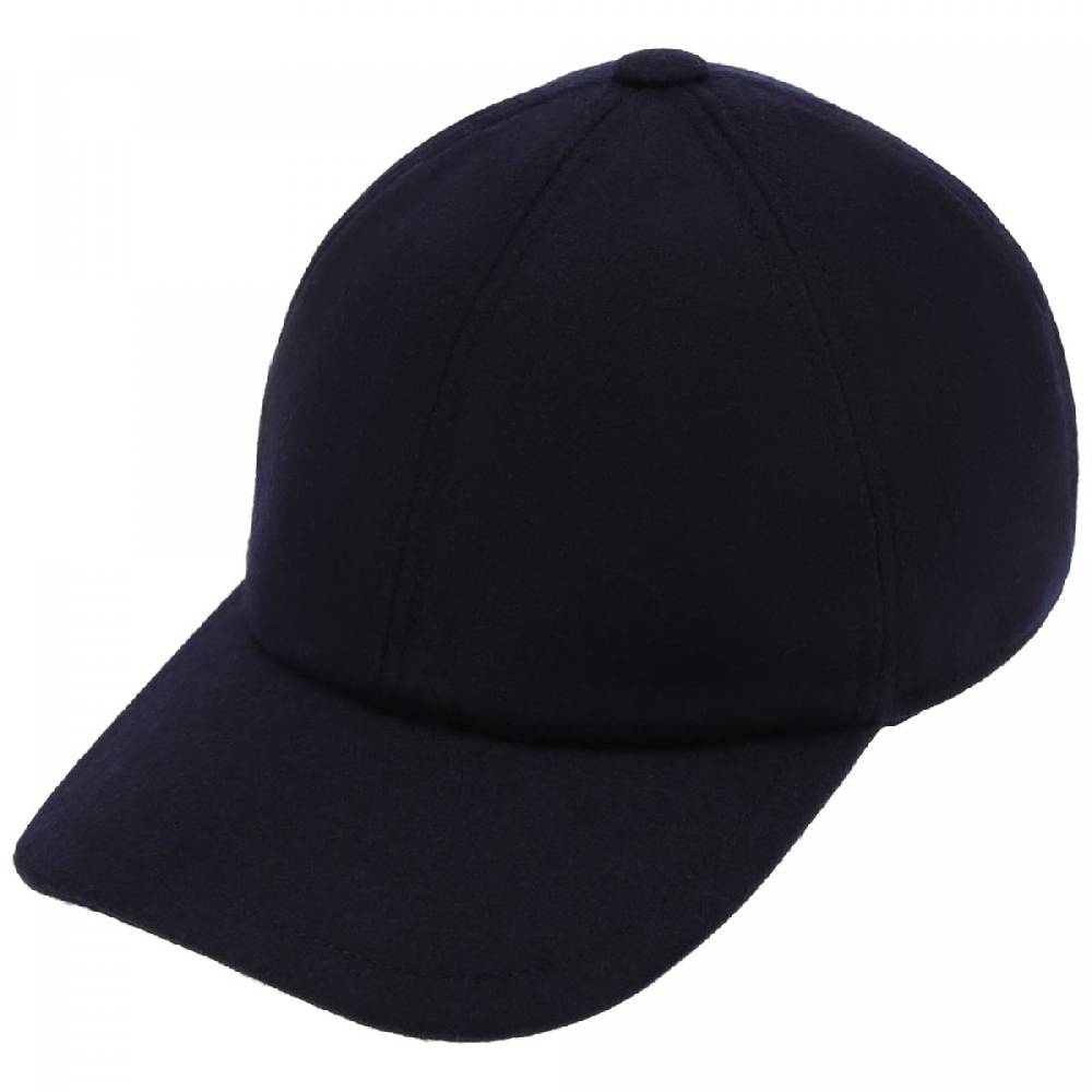 Principe Di Bologna Cap Principe Di Bologna