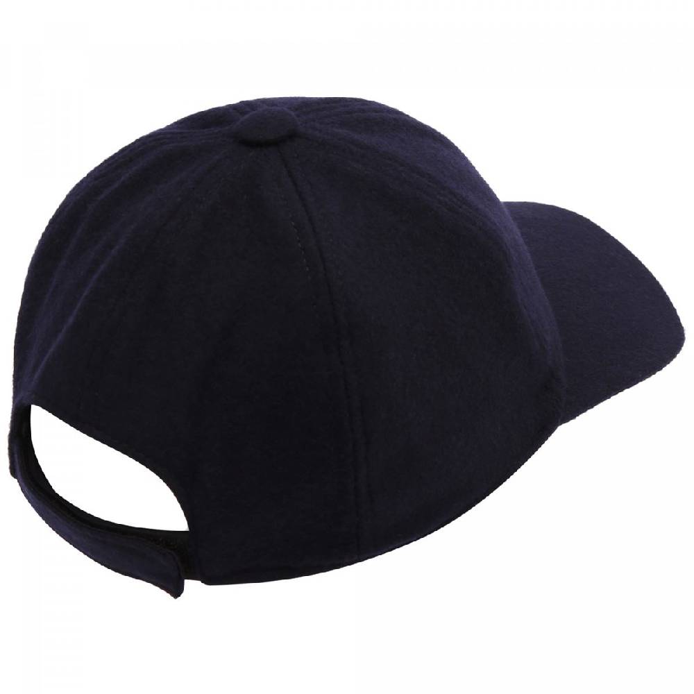 Principe Di Bologna Cap Principe Di Bologna