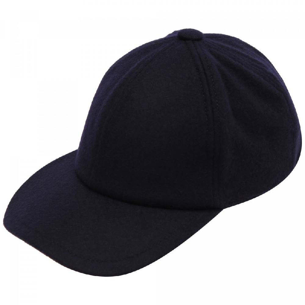 Principe Di Bologna Cap Principe di Bologna