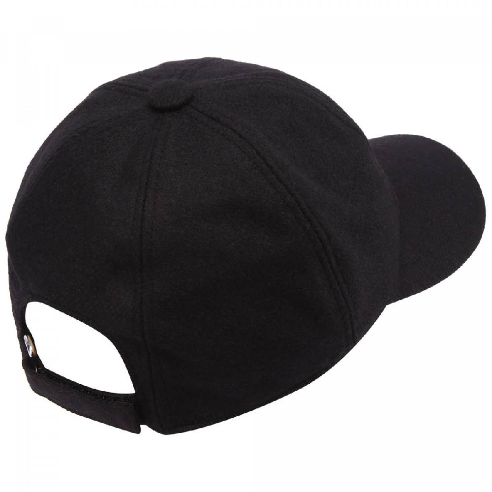 Principe Di Bologna Cap Principe Di Bologna