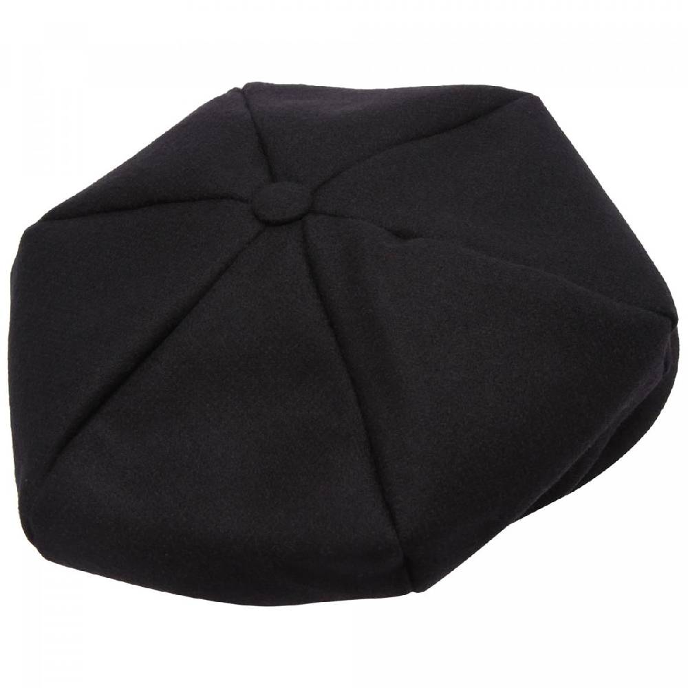 Principe Di Bologna Cap Principe Di Bologna