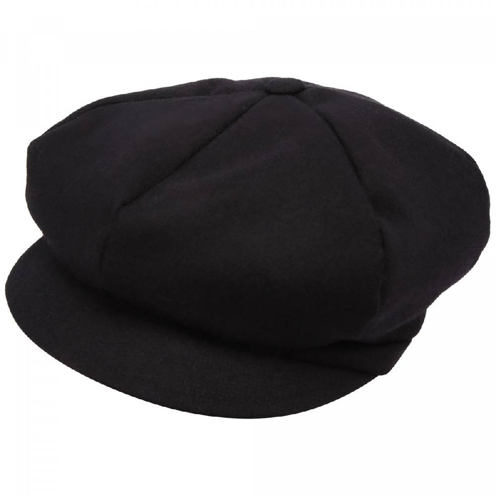 Principe Di Bologna Cap Principe di Bologna