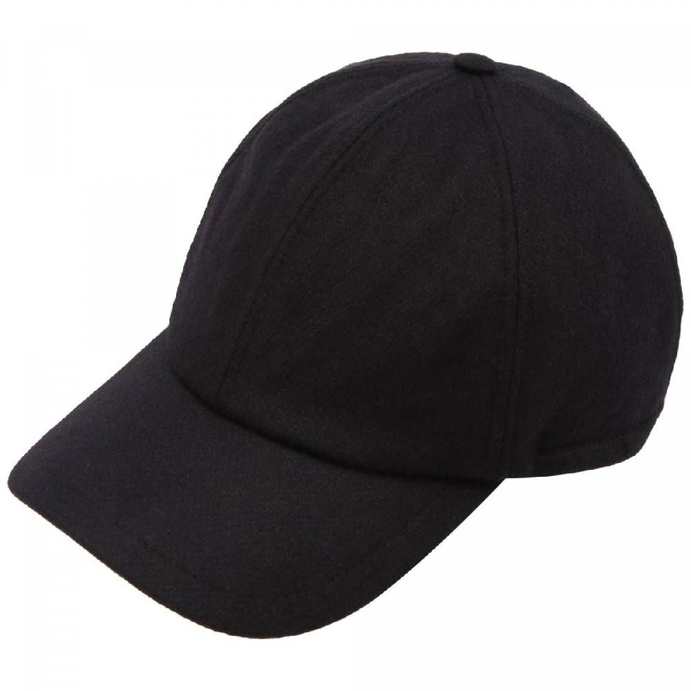 Principe Di Bologna Cap Principe di Bologna