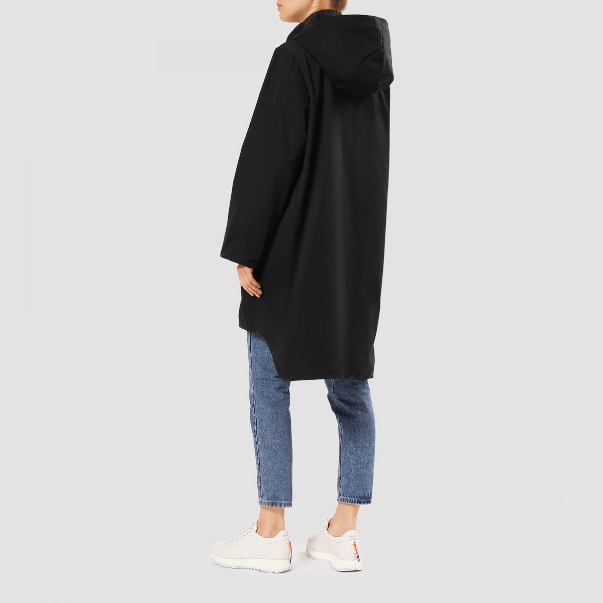 Principe Di Bologna Cloak Principe Di Bologna