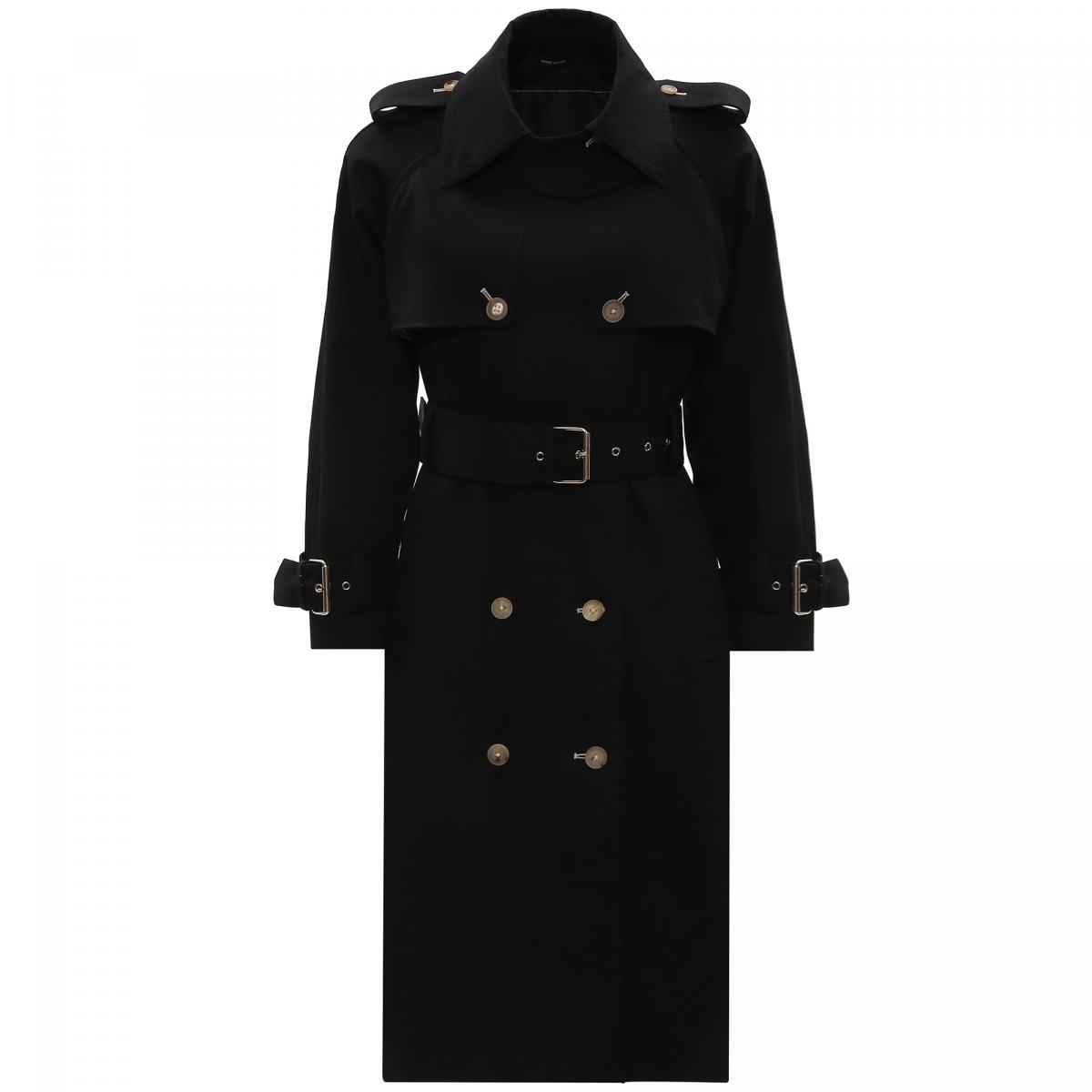 Principe Di Bologna Cloak Principe di Bologna