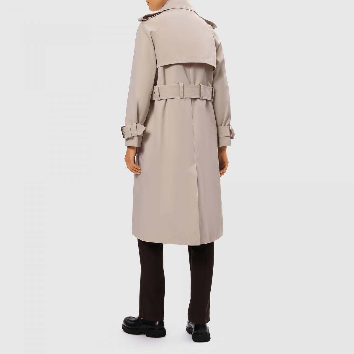 Principe Di Bologna Cloak Principe Di Bologna