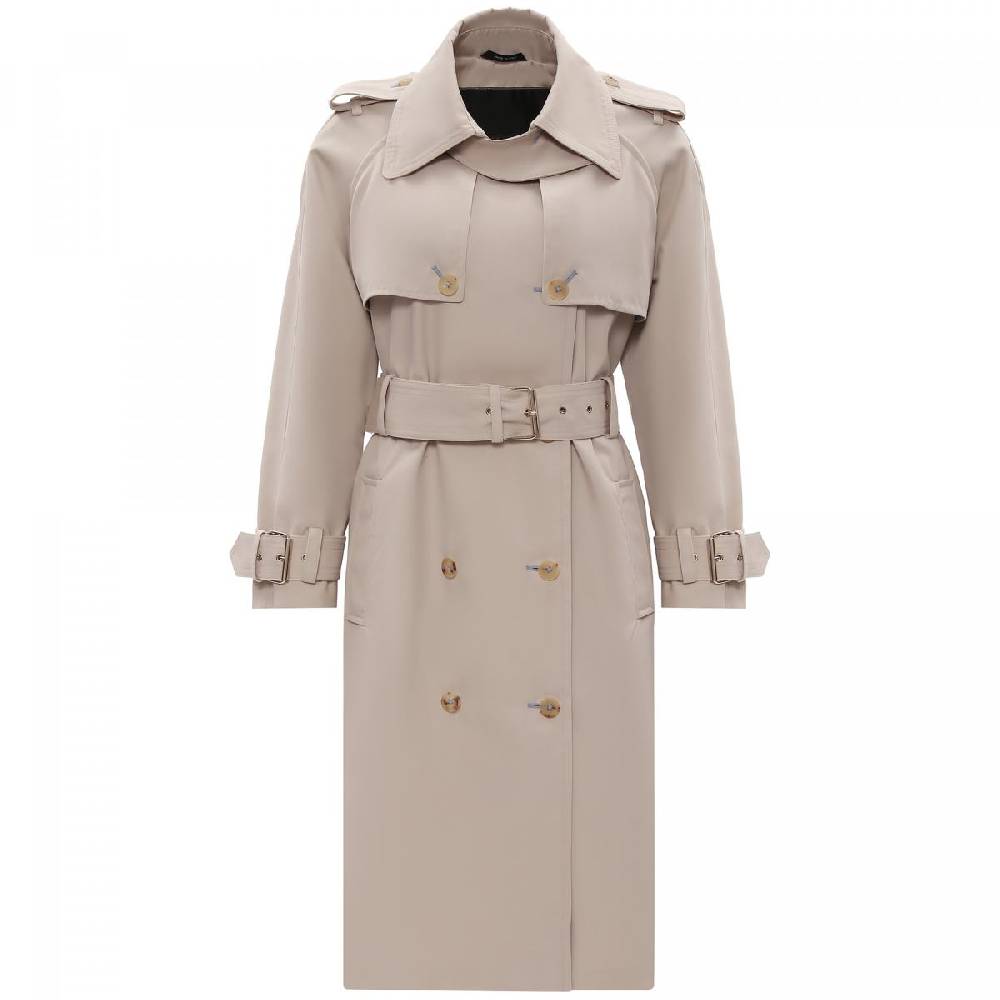 Principe Di Bologna Cloak Principe di Bologna