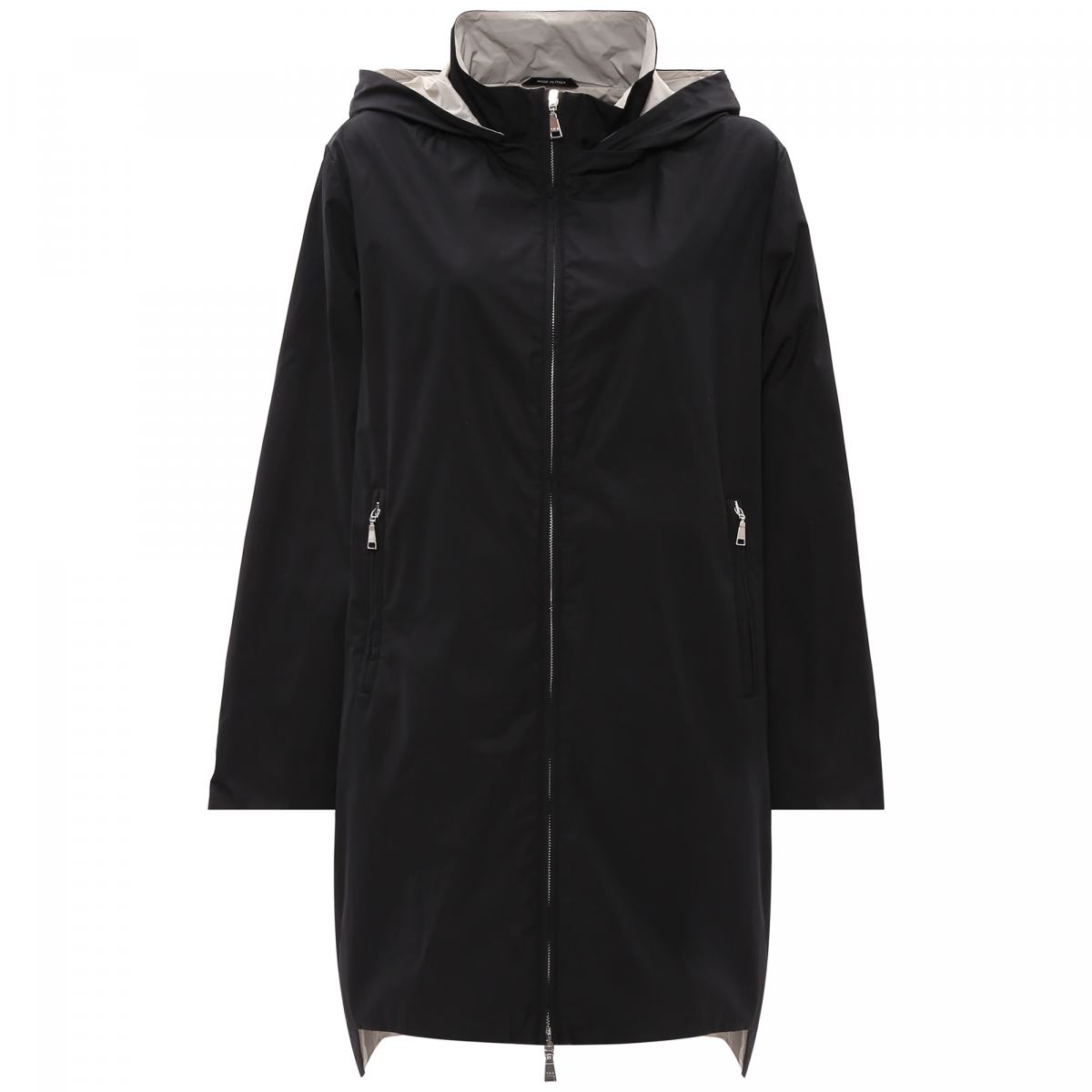 Principe Di Bologna Cloak Principe di Bologna