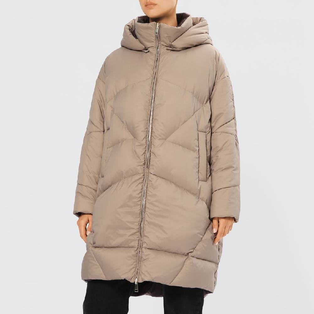 Principe Di Bologna Coat Principe Di Bologna