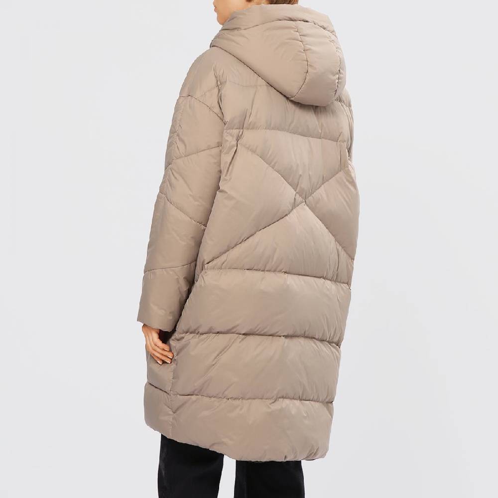 Principe Di Bologna Coat Principe Di Bologna