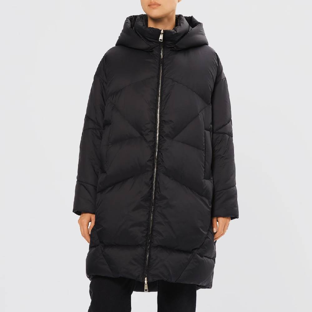 Principe Di Bologna Coat Principe Di Bologna