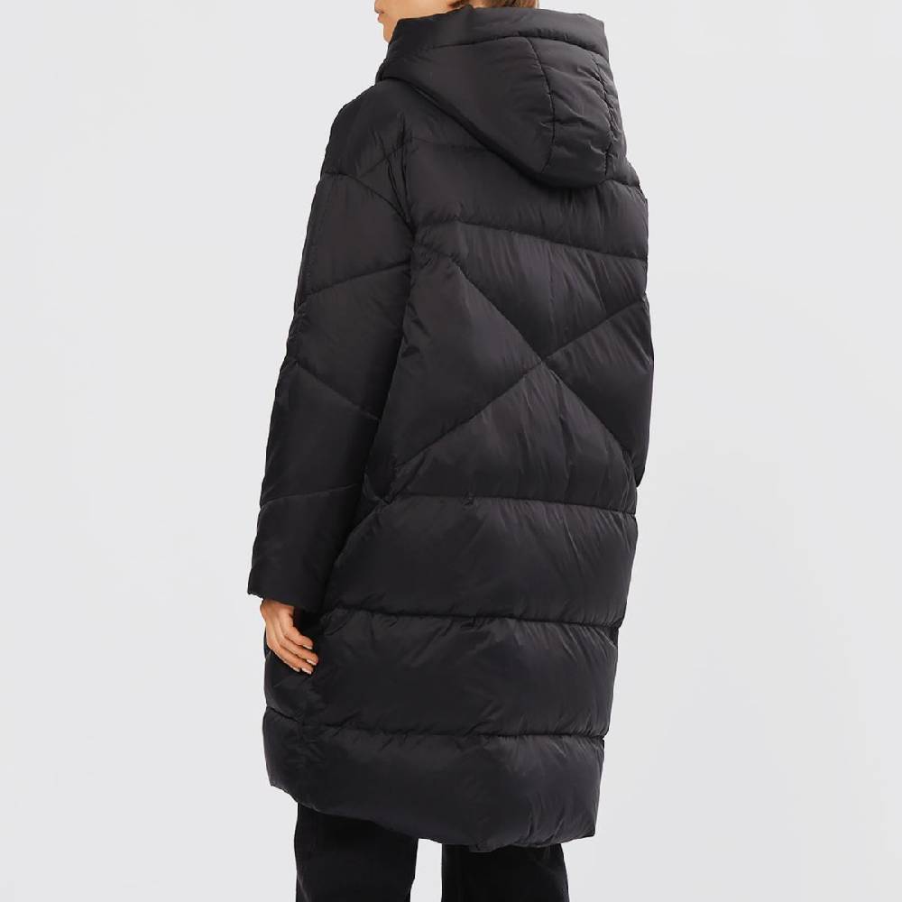 Principe Di Bologna Coat Principe Di Bologna