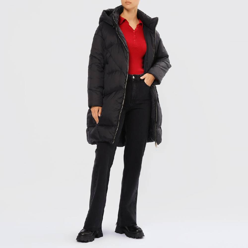 Principe Di Bologna Coat Principe Di Bologna