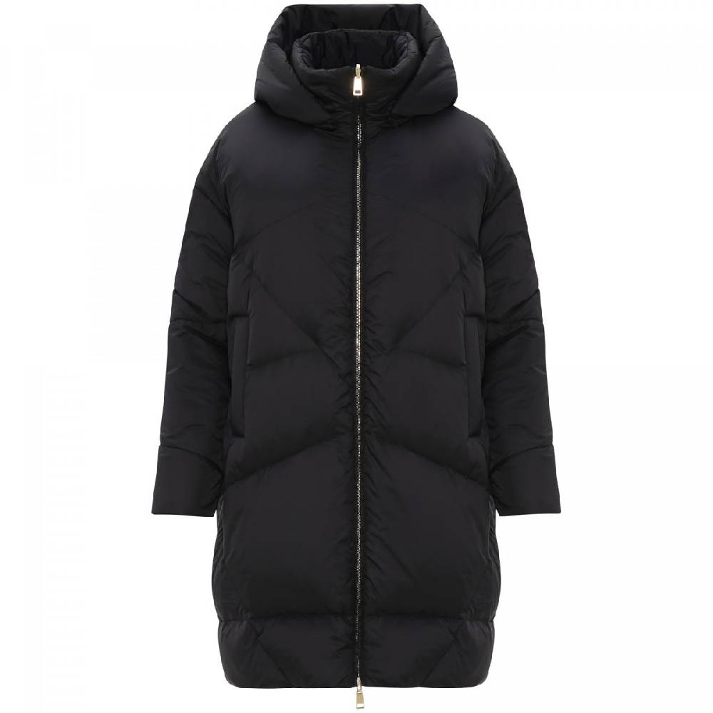 Principe Di Bologna Coat Principe di Bologna