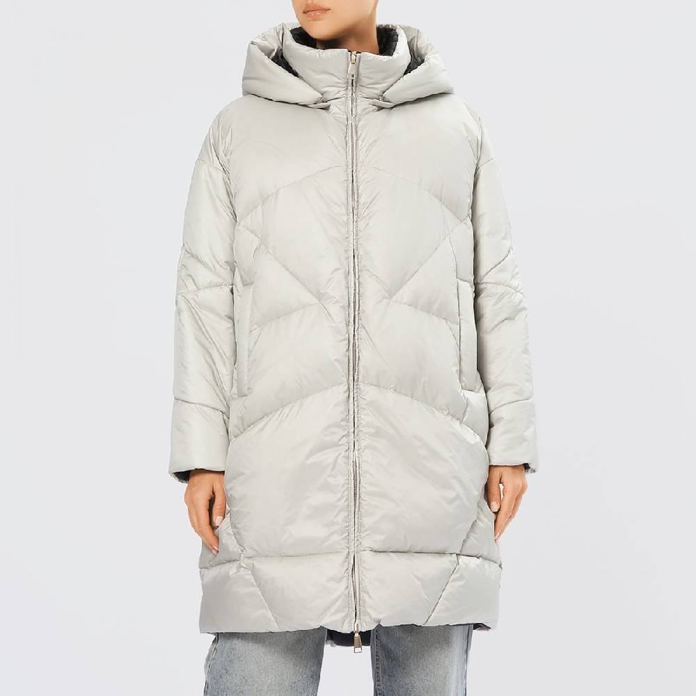 Principe Di Bologna Coat Principe Di Bologna