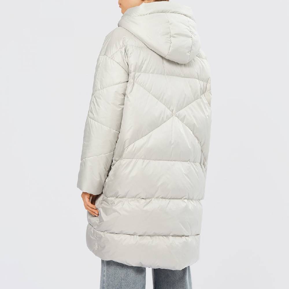 Principe Di Bologna Coat Principe Di Bologna