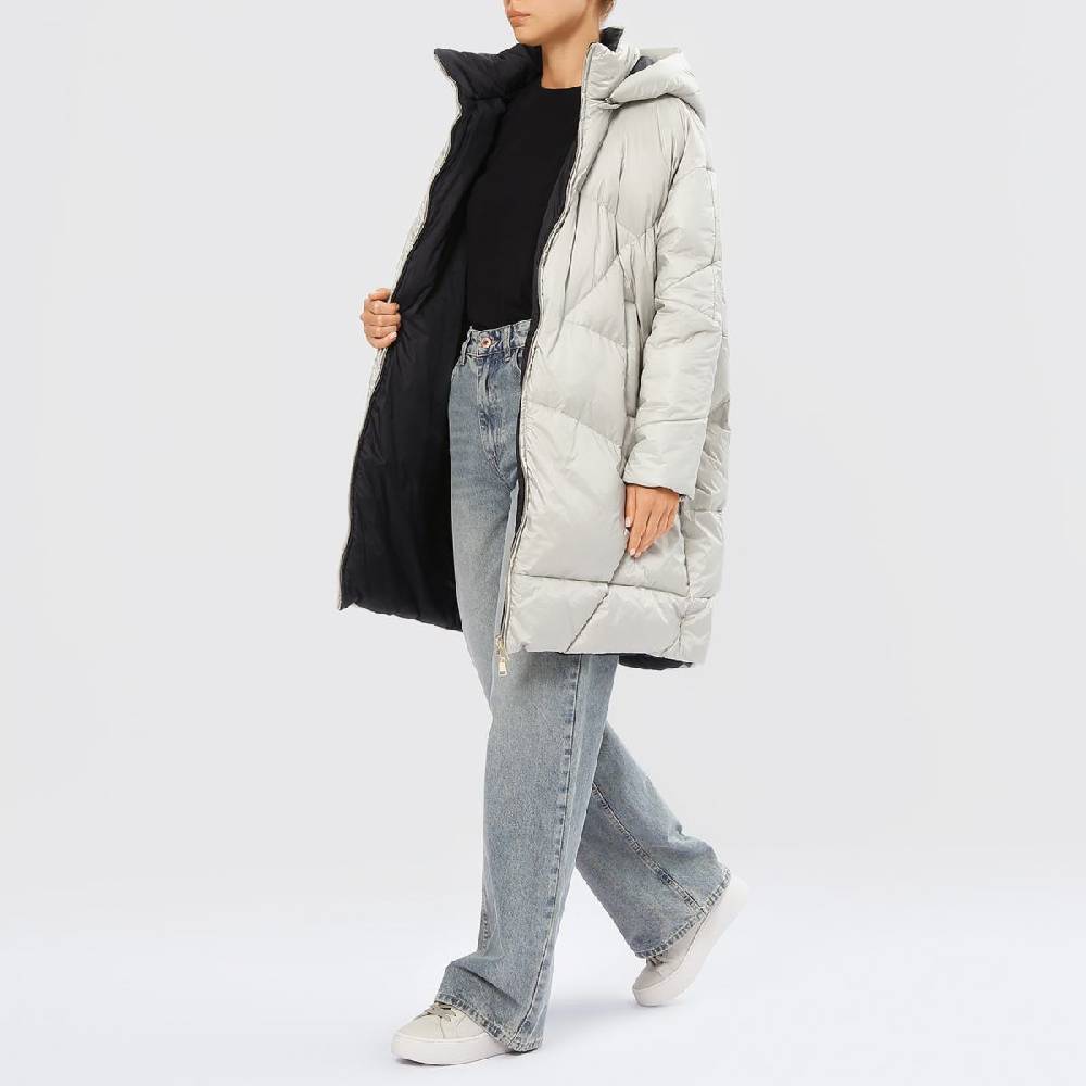 Principe Di Bologna Coat Principe Di Bologna