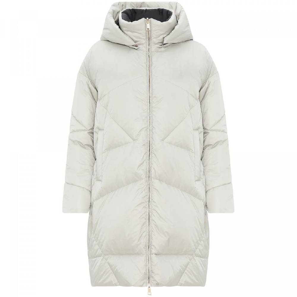 Principe Di Bologna Coat Principe di Bologna