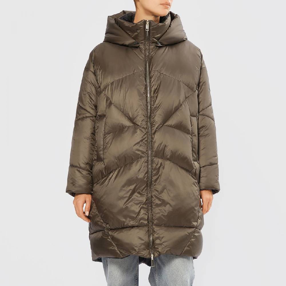 Principe Di Bologna Coat Principe Di Bologna