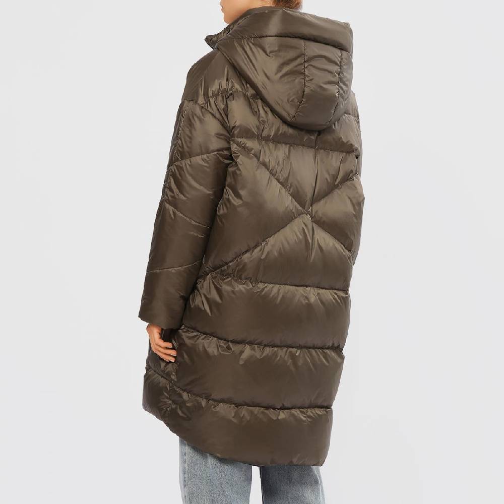 Principe Di Bologna Coat Principe Di Bologna