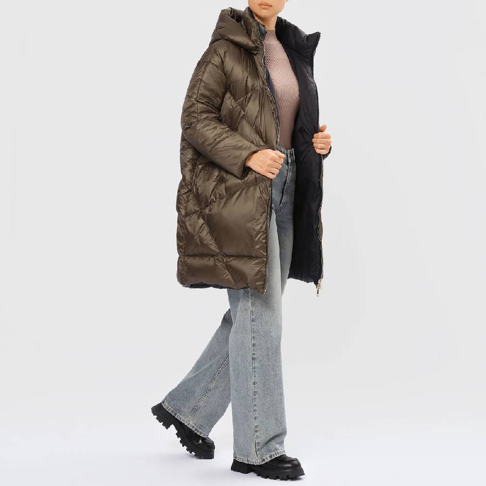 Principe Di Bologna Coat Principe Di Bologna