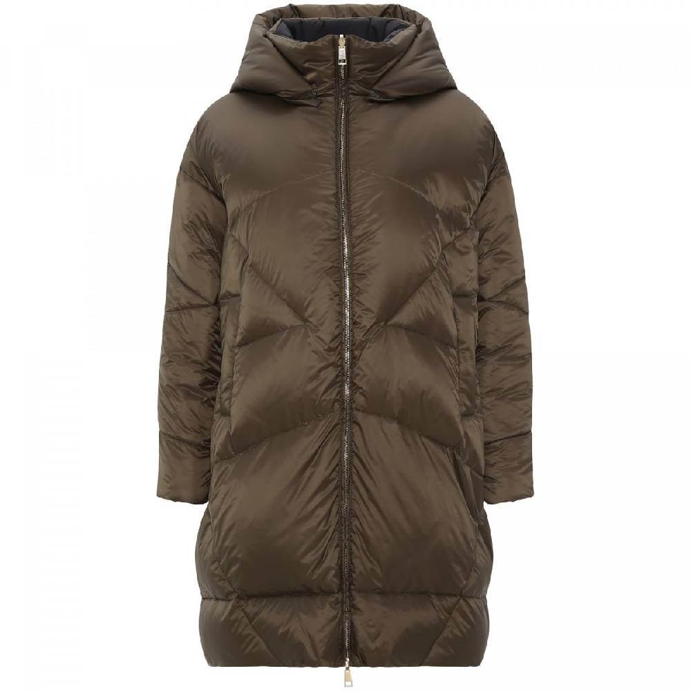 Principe Di Bologna Coat Principe di Bologna