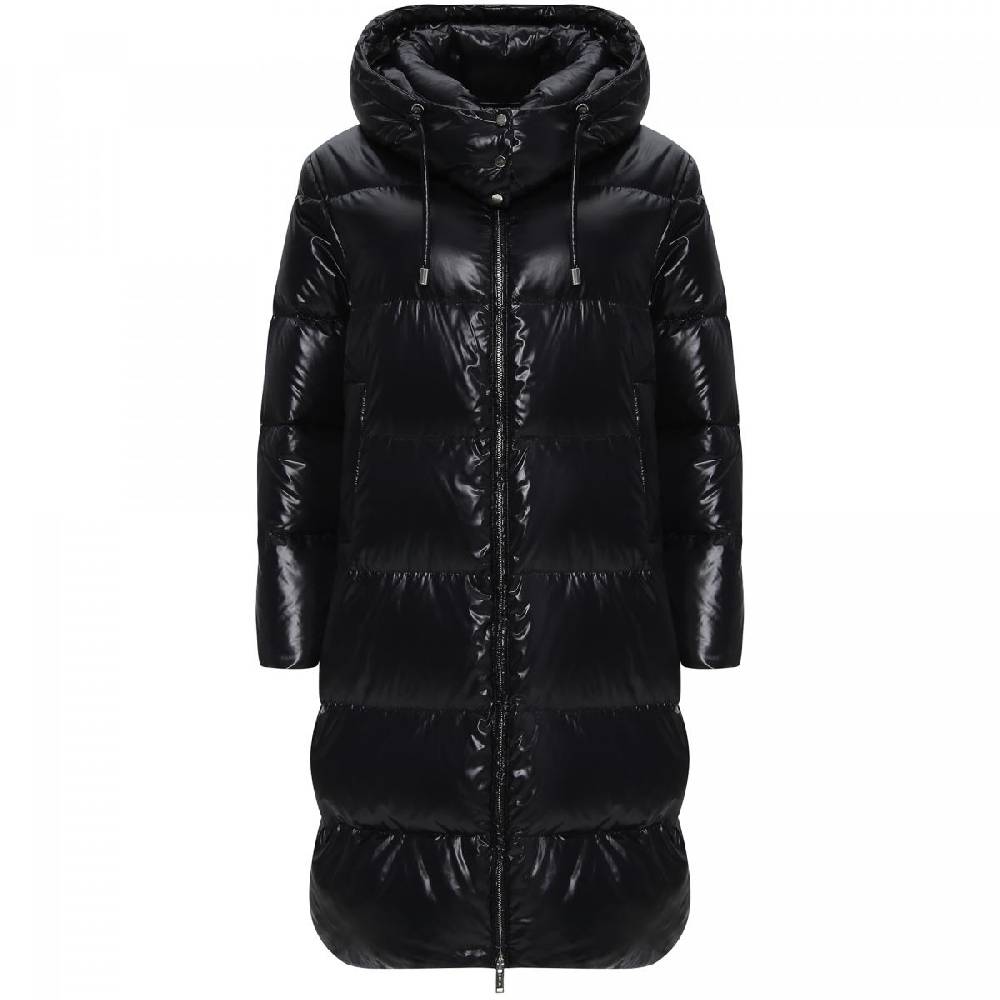 Principe Di Bologna Coat Principe di Bologna