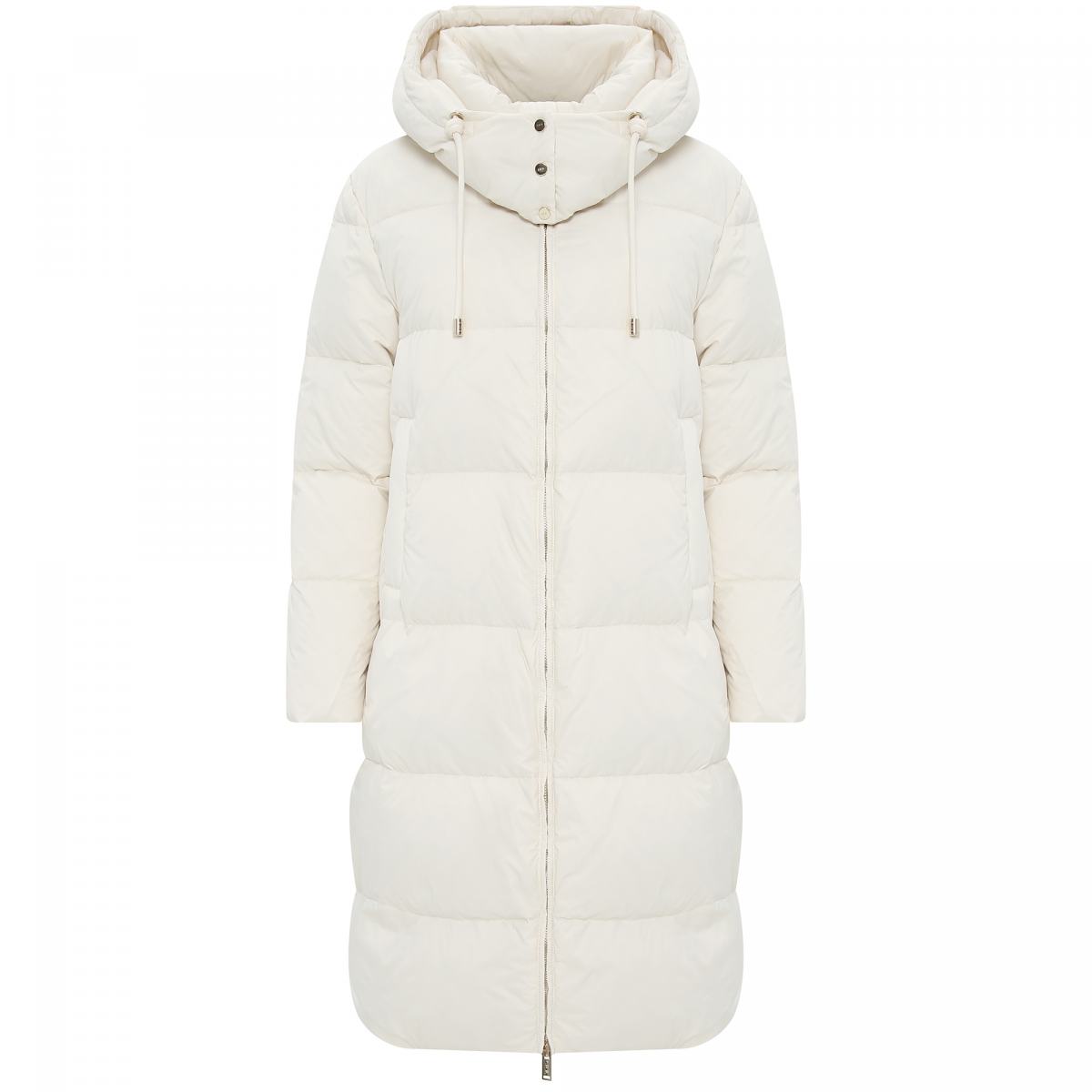 Principe Di Bologna Coat Principe di Bologna