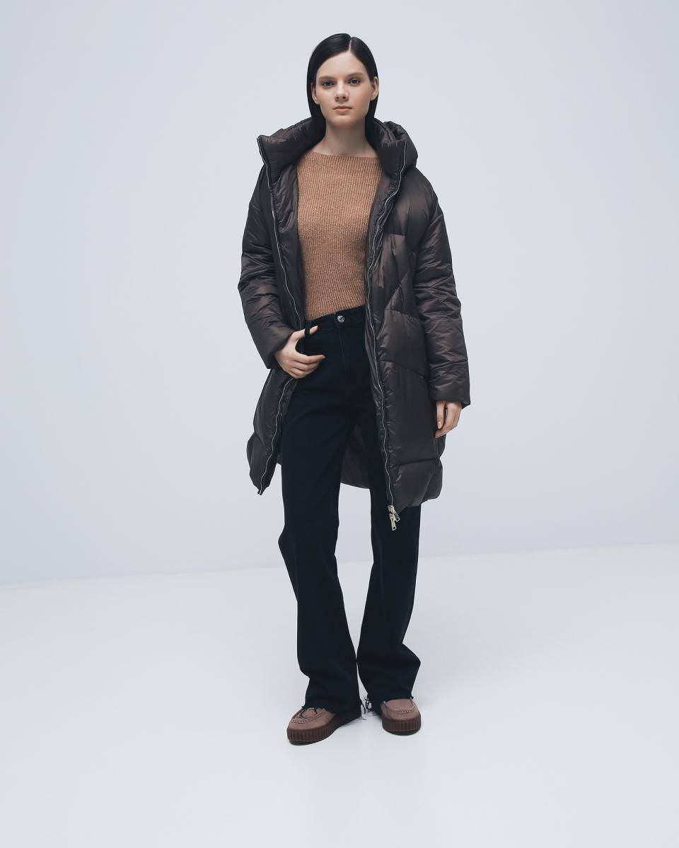 Principe Di Bologna Coat Principe Di Bologna