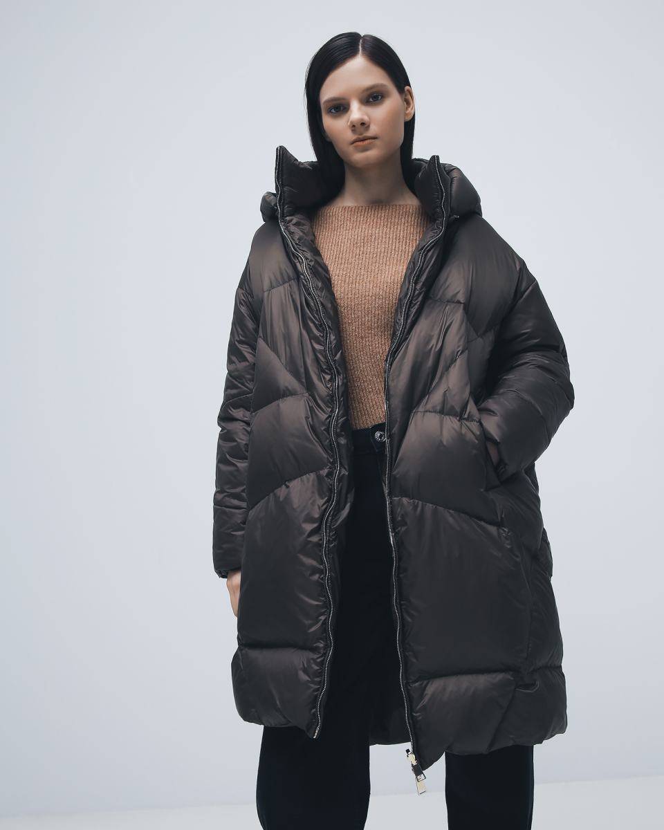 Principe Di Bologna Coat Principe Di Bologna