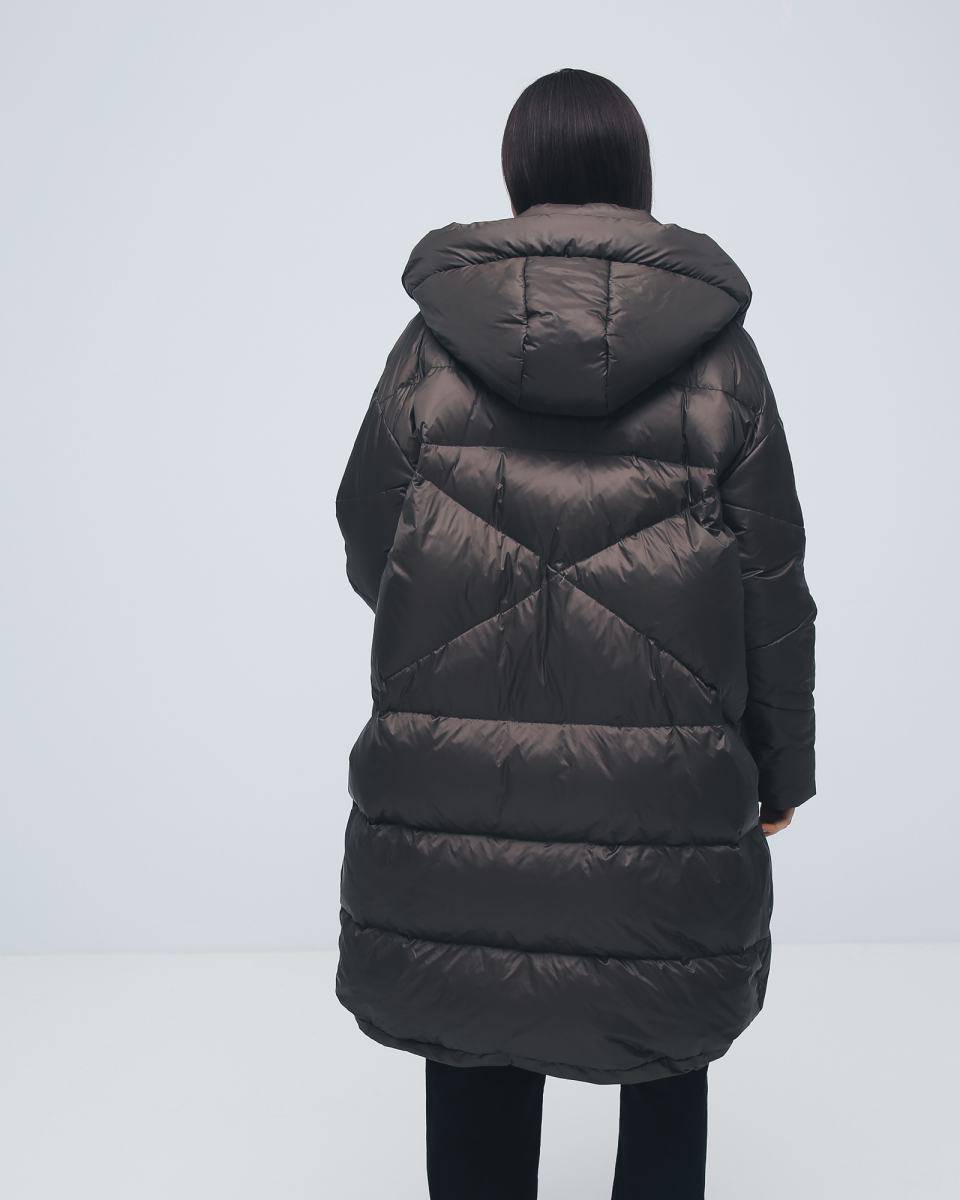 Principe Di Bologna Coat Principe Di Bologna