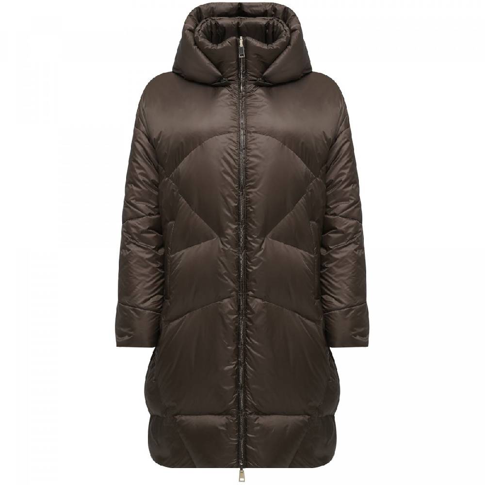 Principe Di Bologna Coat Principe Di Bologna