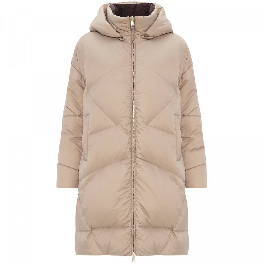 Principe Di Bologna Coat Principe di Bologna