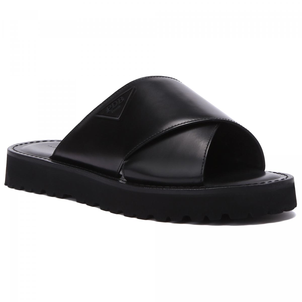 Principe Di Bologna Flip Flops Principe Di Bologna