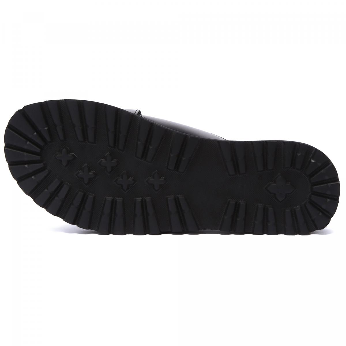 Principe Di Bologna Flip Flops Principe Di Bologna