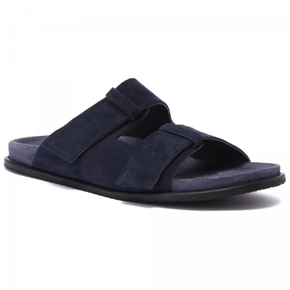 Principe Di Bologna Flip Flops Principe Di Bologna