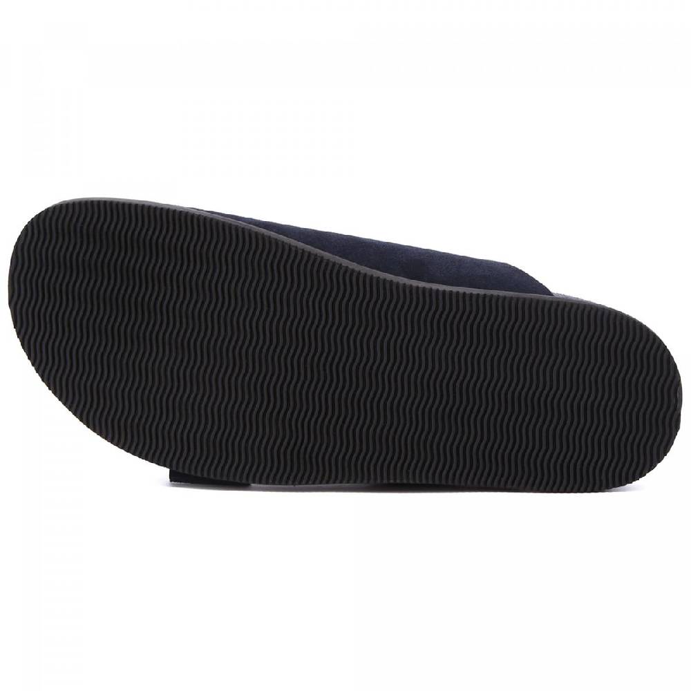 Principe Di Bologna Flip Flops Principe Di Bologna