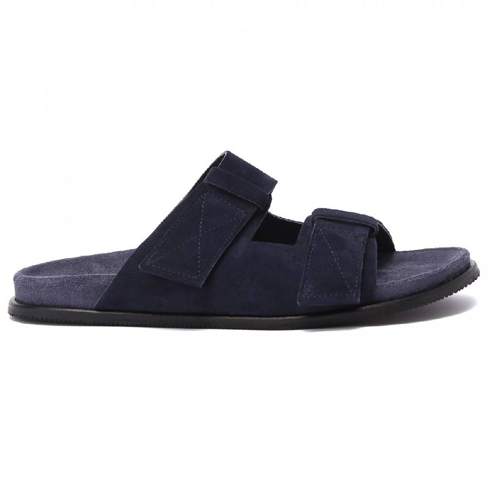 Principe Di Bologna Flip flops Principe di Bologna