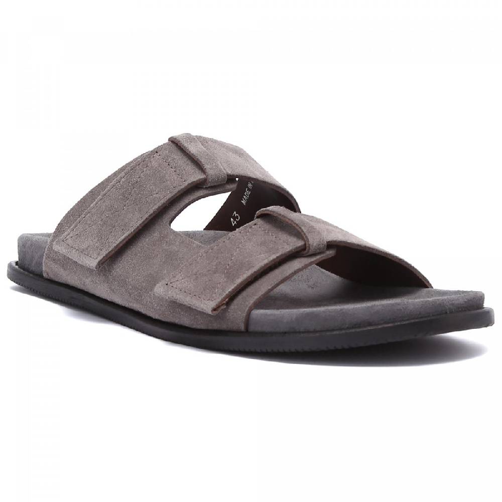 Principe Di Bologna Flip Flops Principe Di Bologna