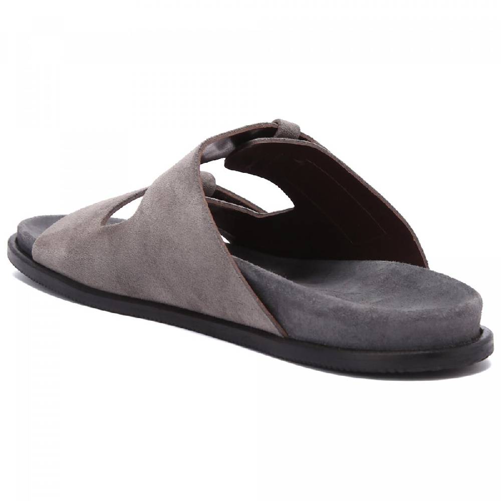 Principe Di Bologna Flip Flops Principe Di Bologna