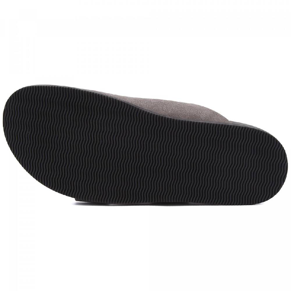 Principe Di Bologna Flip Flops Principe Di Bologna