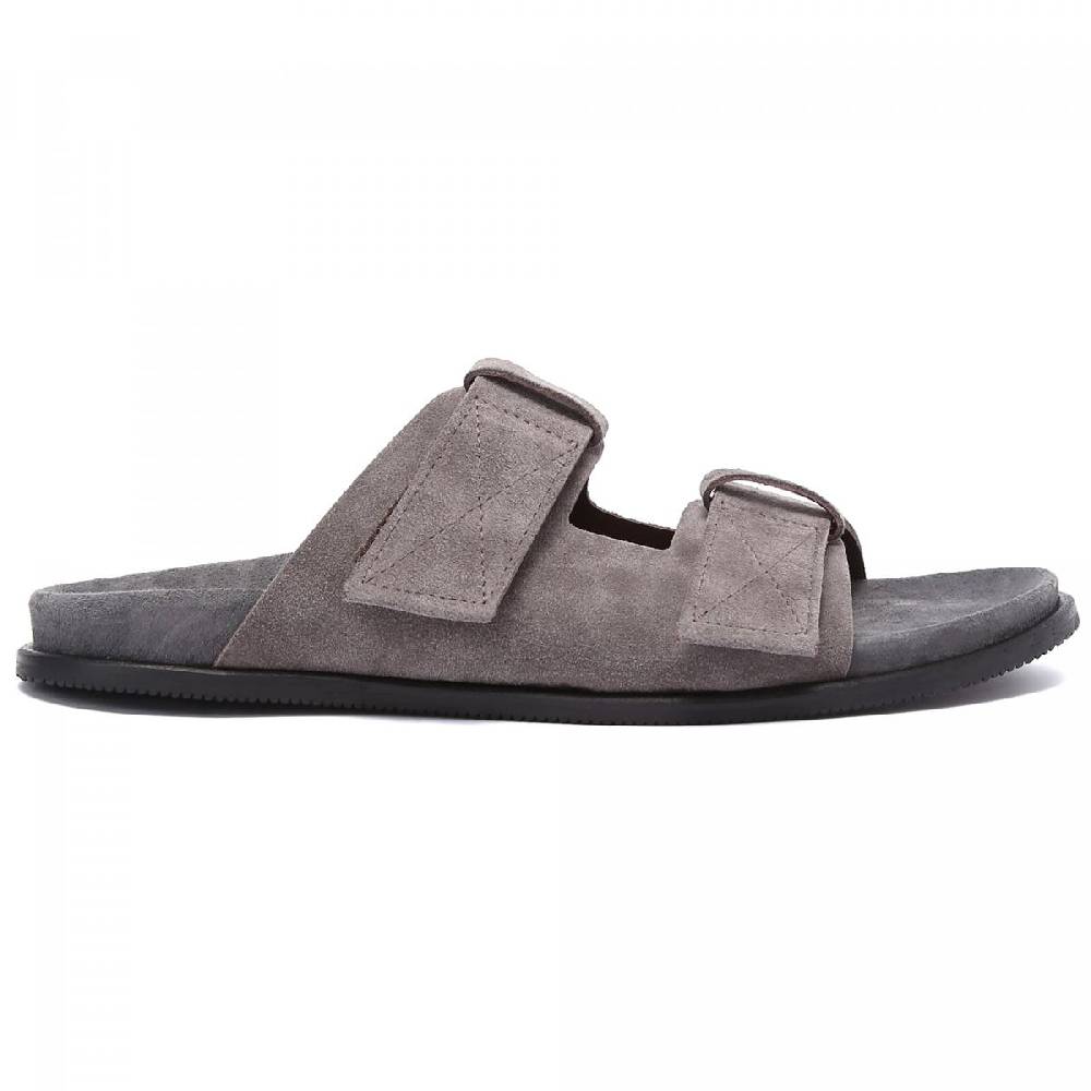 Principe Di Bologna Flip flops Principe di Bologna