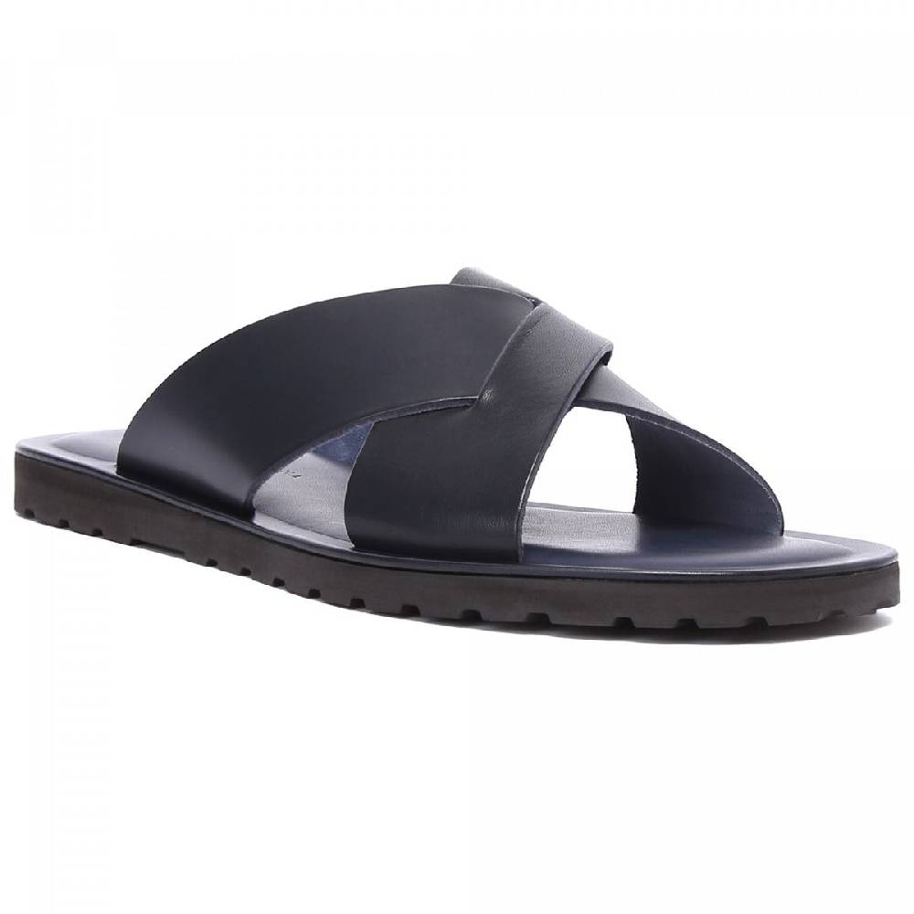 Principe Di Bologna Flip Flops Principe Di Bologna