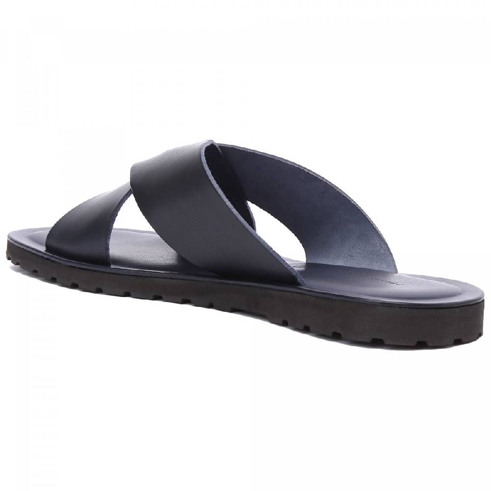 Principe Di Bologna Flip Flops Principe Di Bologna