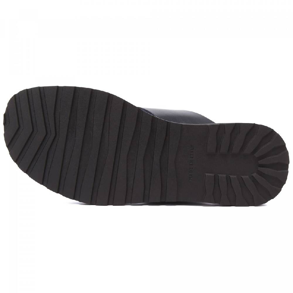 Principe Di Bologna Flip Flops Principe Di Bologna